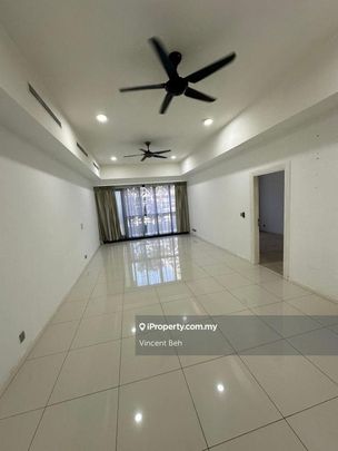 M City, Kampung Berembang, Ampang - Photo 1