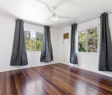 15 Warmington Street, Paddington QLD 4064 - House For Rent | Domain - Photo 3