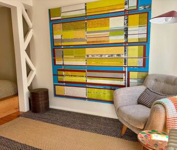 Rua do Embaixador, Lisbon, Lisbon 1300-598 - Photo 3