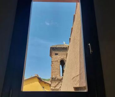 Via della Lungaretta, Rome, Lazio 00153 - Photo 1