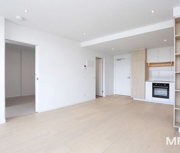 1303/40 Hall Street, Moonee Ponds - Photo 3