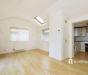 Gosford Close, Kidlington, Oxfordshire, OX5 - Photo 6