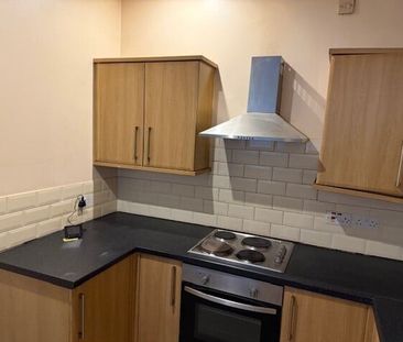 Durham Street - Photo 3