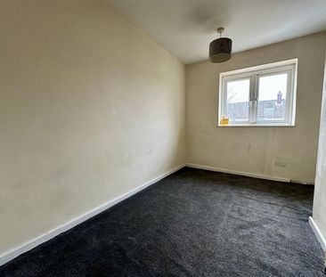Marymead Court, Stevenage, SG2 - Photo 6