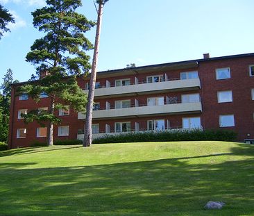 Åbymovägen 24 - Foto 4