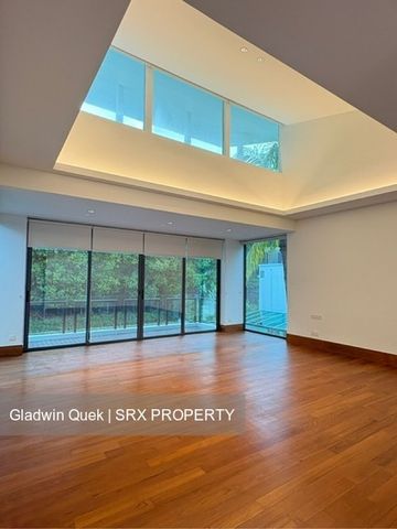 Ford Avenue (D10), Detached - For Rent - Photo 4