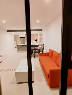 2 bed 2 bath-301 - Photo 1