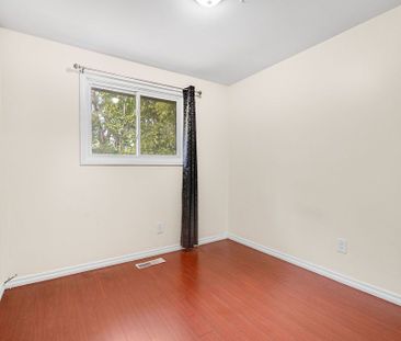 For Lease - 142 Mill Street, Brampton, Ontario - Photo 3