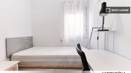 seville, Andalusia 41005 - Photo 2