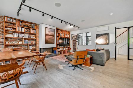 3 bedroom detached house to rent - Photo 3