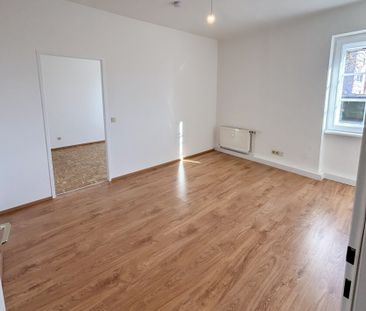 Koffer packen, einziehen und aufleben - Photo 2