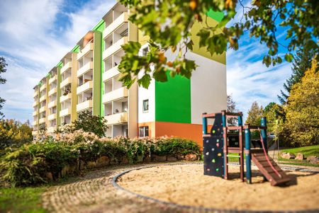 Albert-Funk-Straße 106 - Foto 4