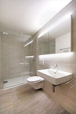 4.5 Zimmer, EG - Photo 3