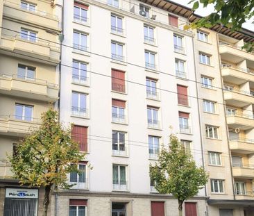 Charming studio for rent in Fribourg! - Foto 3