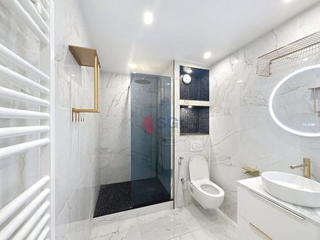 Appartement 2 pièces - Photo 5