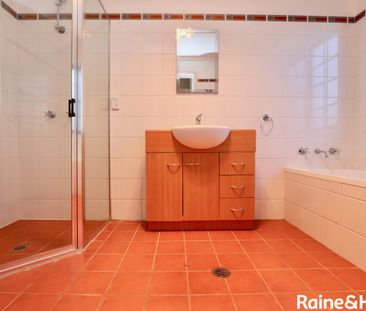 BEAUTIFUL BRILLIANT - FAMILY HOME - Available 17/2/26!!!! - Photo 5