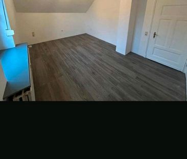 3 Zimmer Wohnung - Photo 1