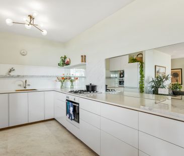 9e/182 Dornoch Terrace, Highgate Hill QLD 4101 - Apartment For Rent... - Photo 1