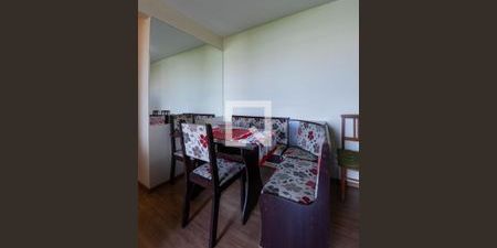 Apartamento para alugar com 52m², 2 quartos e 1 vaga - Photo 3