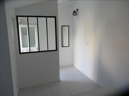 Appartement 91270, Vigneux-Sur-Seine - Photo 2