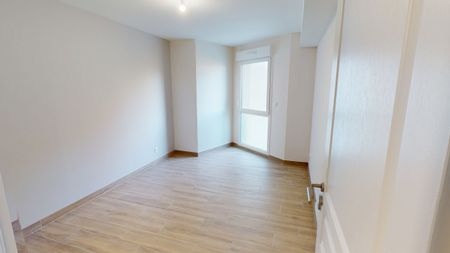 Appartement de type 2 - Photo 3