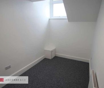 Clytha Square, Newport, Gwent, NP20 - Photo 4