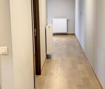 Appartement te huur in Ohain voor € 1.150 met 2 slaapkamers - Foto 3