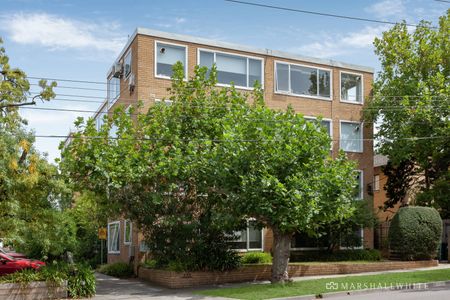 23/273 Williams Road, South Yarra VIC 3141 - Apartment For Rent | Domain - Photo 3