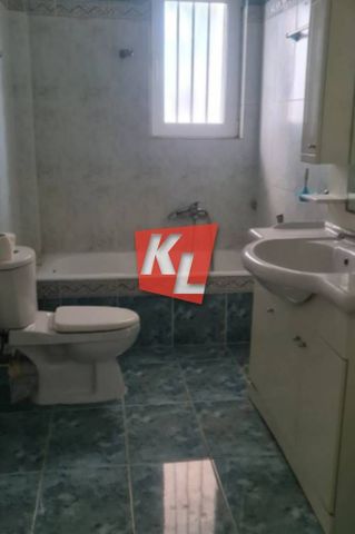 Διαμέρισμα για ενοικίαση Εθνικιστών και Αναπήρων Πολέμου (Νέα Ερυθραία) - Photo 5