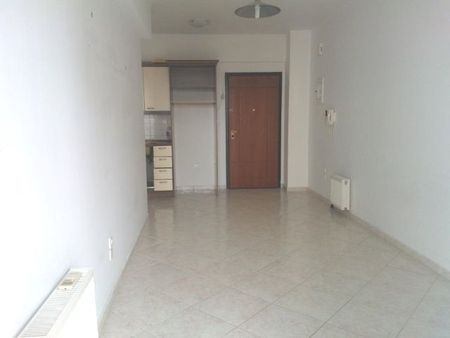 Studio/Γκαρσονιέρα για ενοικίαση - Πάτρα, - Photo 4