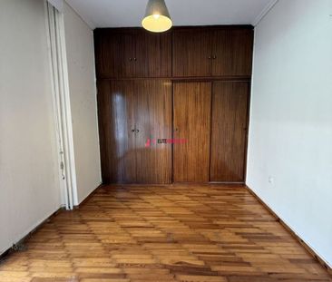 Διαμέρισμα για ενοικίαση Παπάφη - Άγιος Φανούριος (Τούμπα) - Photo 3