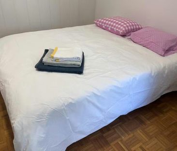 Travessa da Fonte de Contumil, Porto, Braga 4350-182 - Photo 5