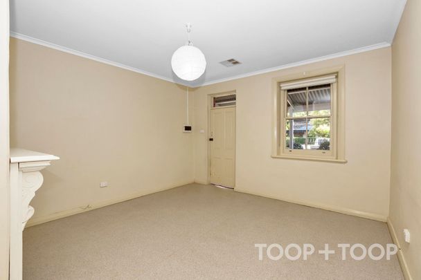 Early Release Opportunity - Photo 1