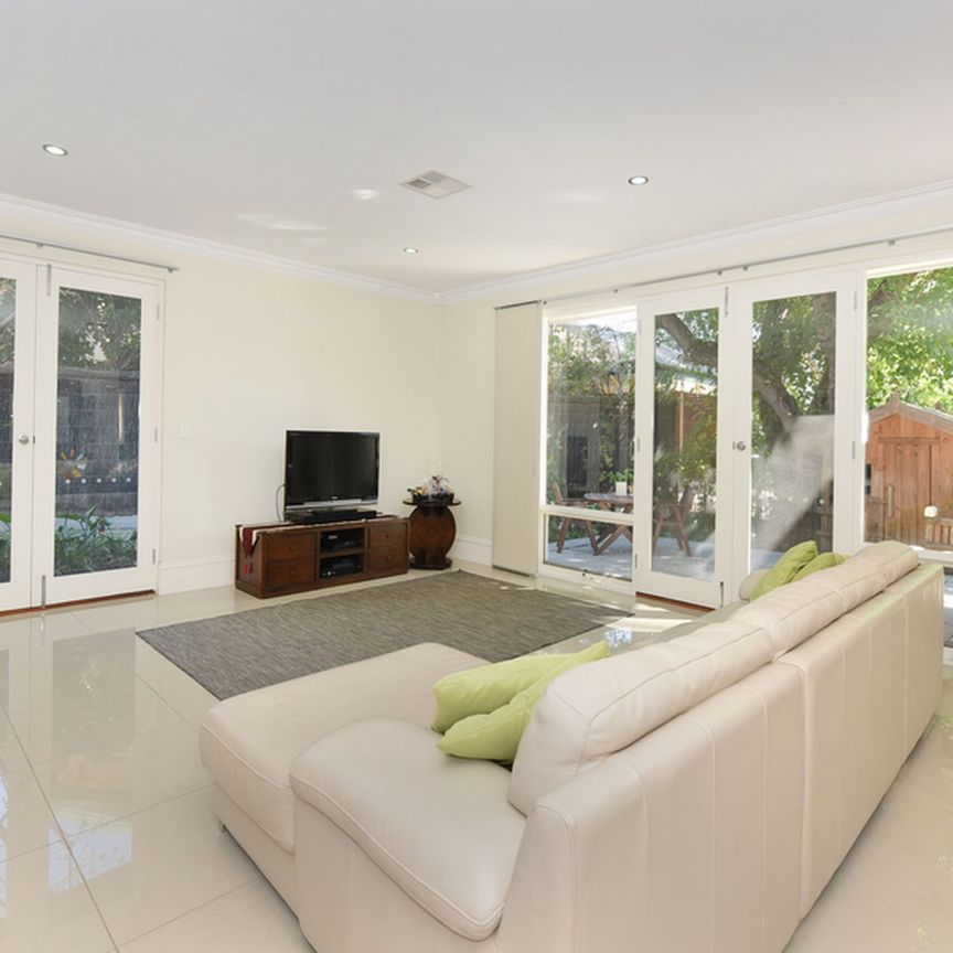 186 Kensington Road, Marryatville - Photo 1