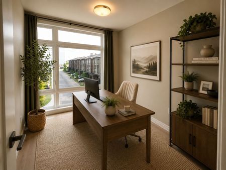 For Lease - 270 Melvin Avenue Unit# 21, Hamilton, Ontario - Photo 3