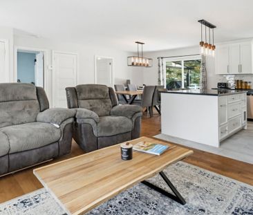 112 Av. Langlois, J0R 1R5, J0R 1R5, Saint - Photo 1