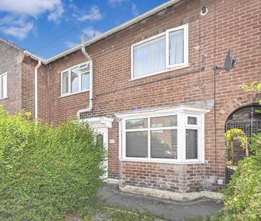 3 bedroom terraced house to rent - Photo 3