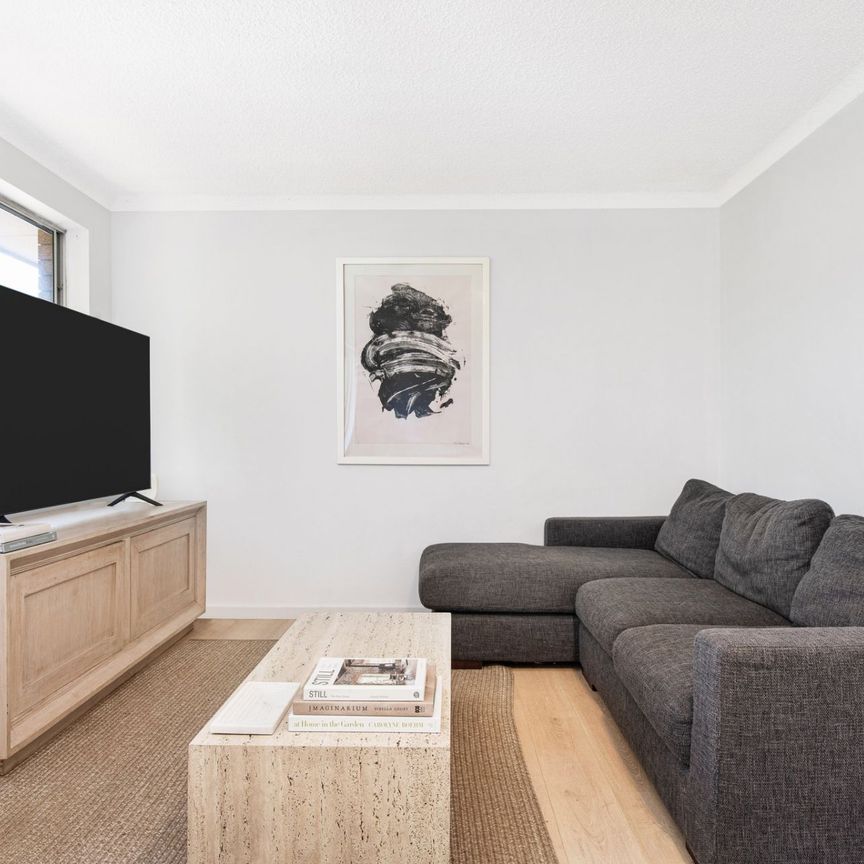 Dee Why, 10/42 Boronia Street - Photo 1