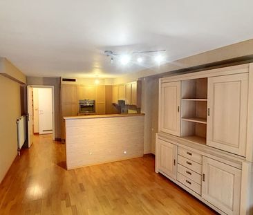 Appartement te huur - Photo 3