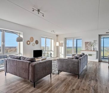 Te huur: Appartement Pretoriadreef 40 in Utrecht - Photo 3