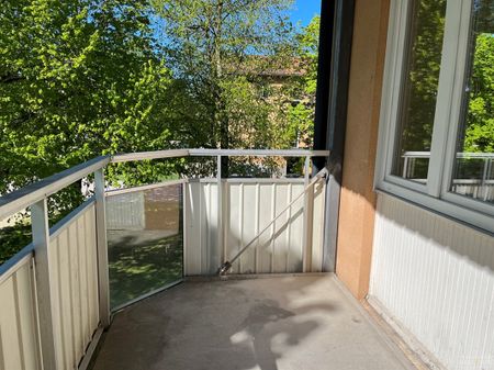 Österled 9B - Photo 2