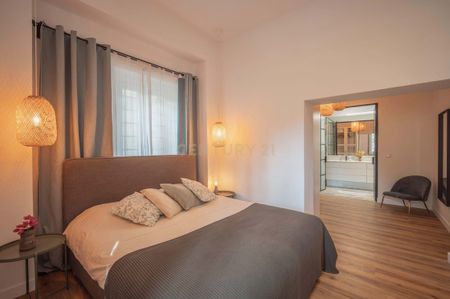 Cascais e Estoril, Lisbon - Photo 5