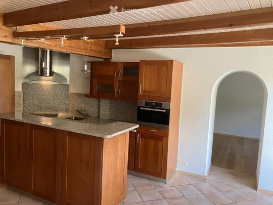 4 Zimmer, 100 m² - Foto 1