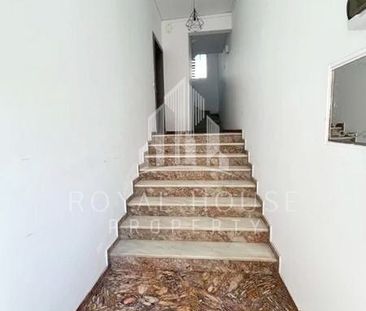 Διαμέρισμα για ενοικίαση Κηπούπολη (Περιστέρι) - Photo 5