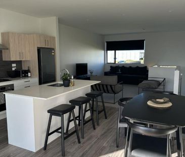 Spacious Two-Bedroom Townhouse in a Great Location - Photo 3