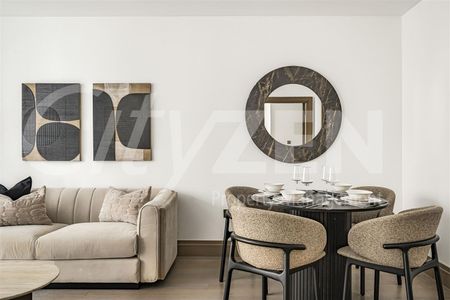 2 Lucan Place, London - Photo 3