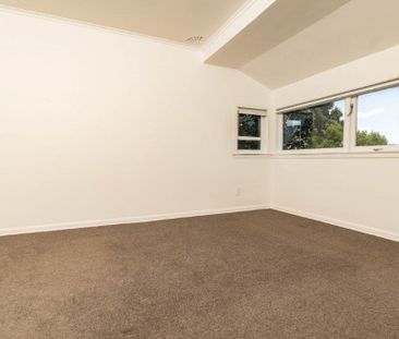 Old-world house - Photo 6