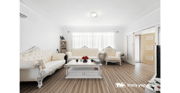 Charming 4-Bedroom Home for Rent in Prime Carlingford Location - Photo 1