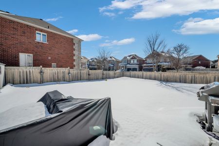 For Lease - 1241 Art Westlake Avenue, Newmarket, Ontario - Photo 3