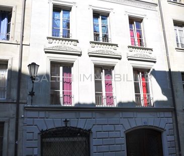 CHARMANT 2 PIECES A LA GRAND-RUE - Foto 5